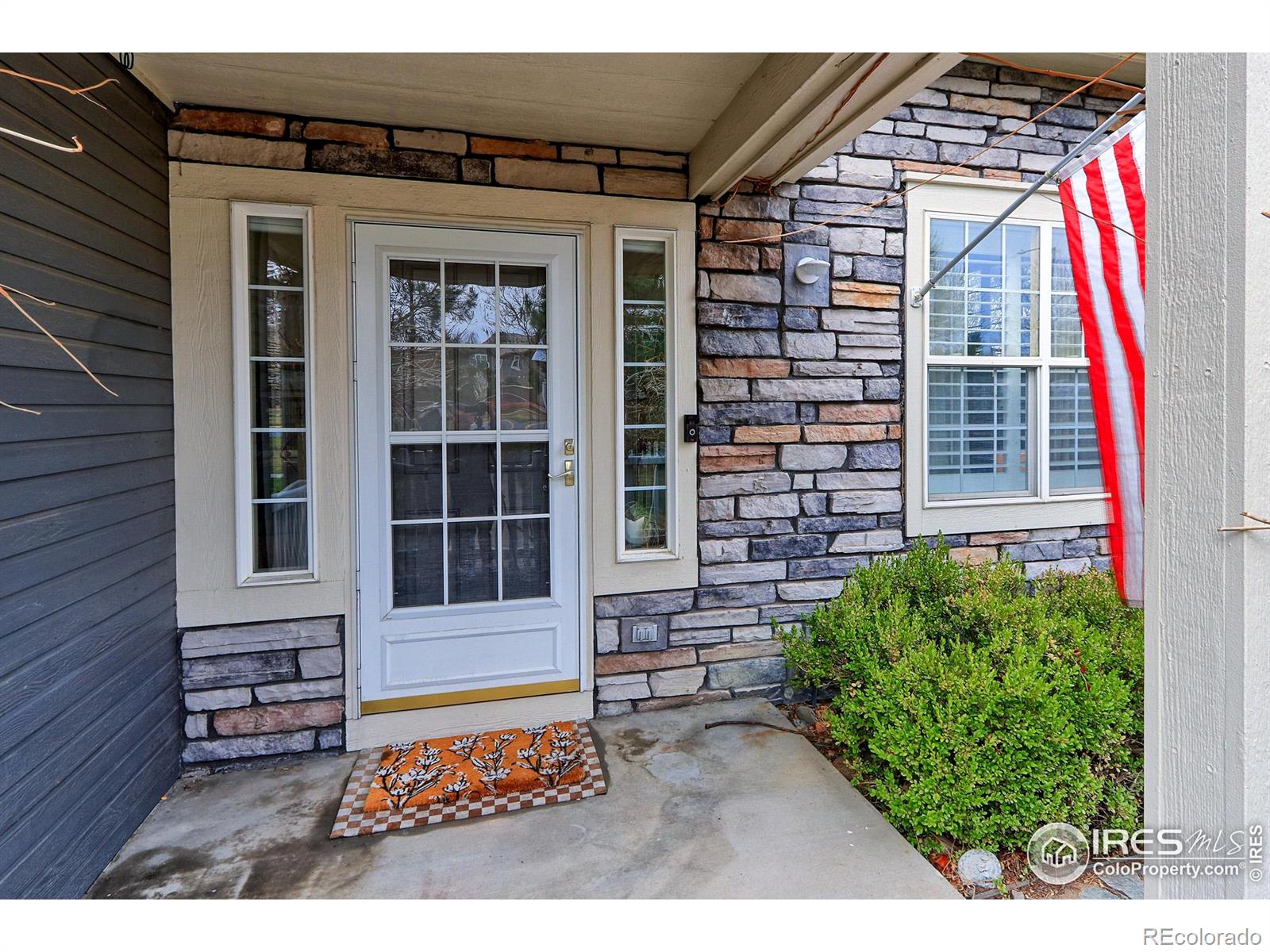 3076 W 112th Court F, Westminster, CO, 80031 3 3076 W 112th Court F