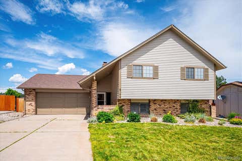 Featured picture for the property 5473962