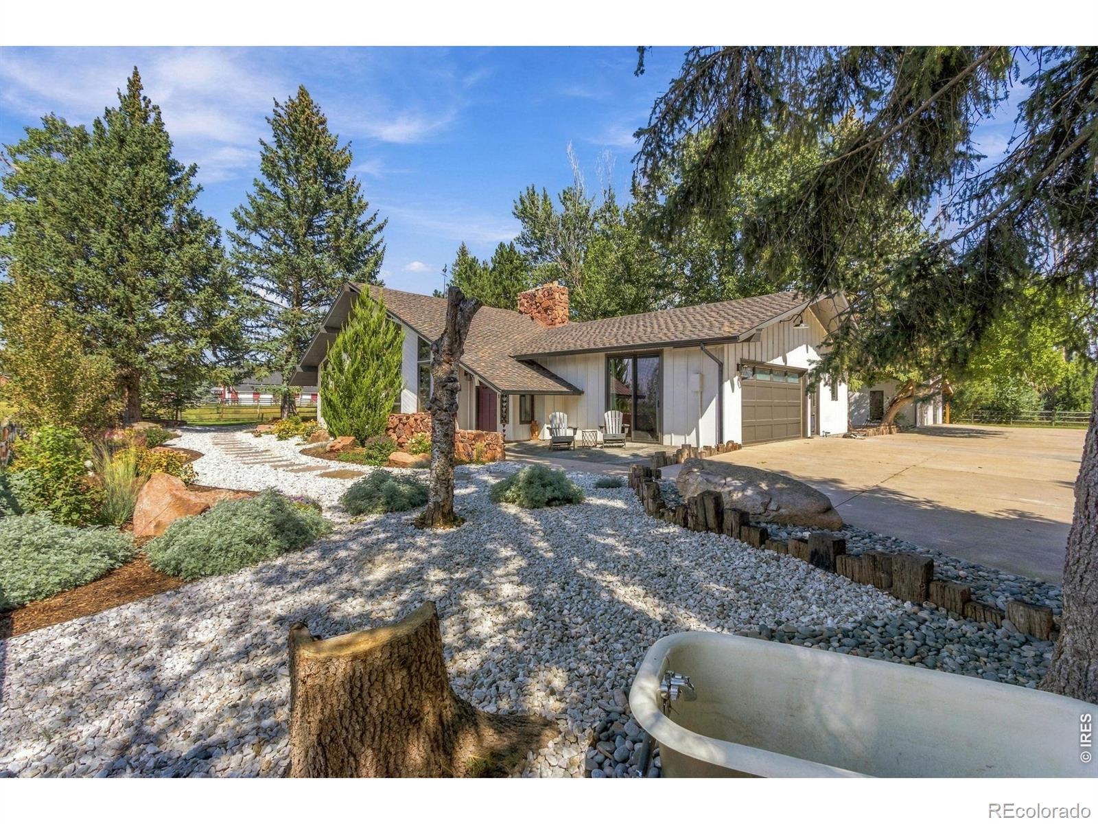 204 S County Road 3