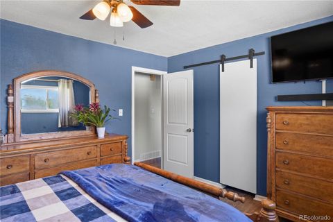 Single Family Residence in Colorado Springs CO 740 Hallam Avenue 18.jpg