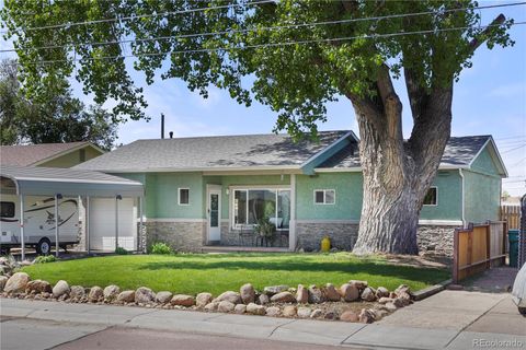Single Family Residence in Colorado Springs CO 740 Hallam Avenue 1.jpg