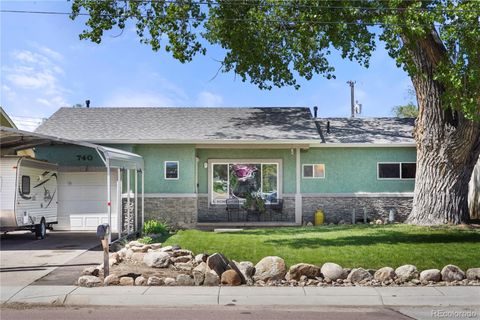 Single Family Residence in Colorado Springs CO 740 Hallam Avenue.jpg