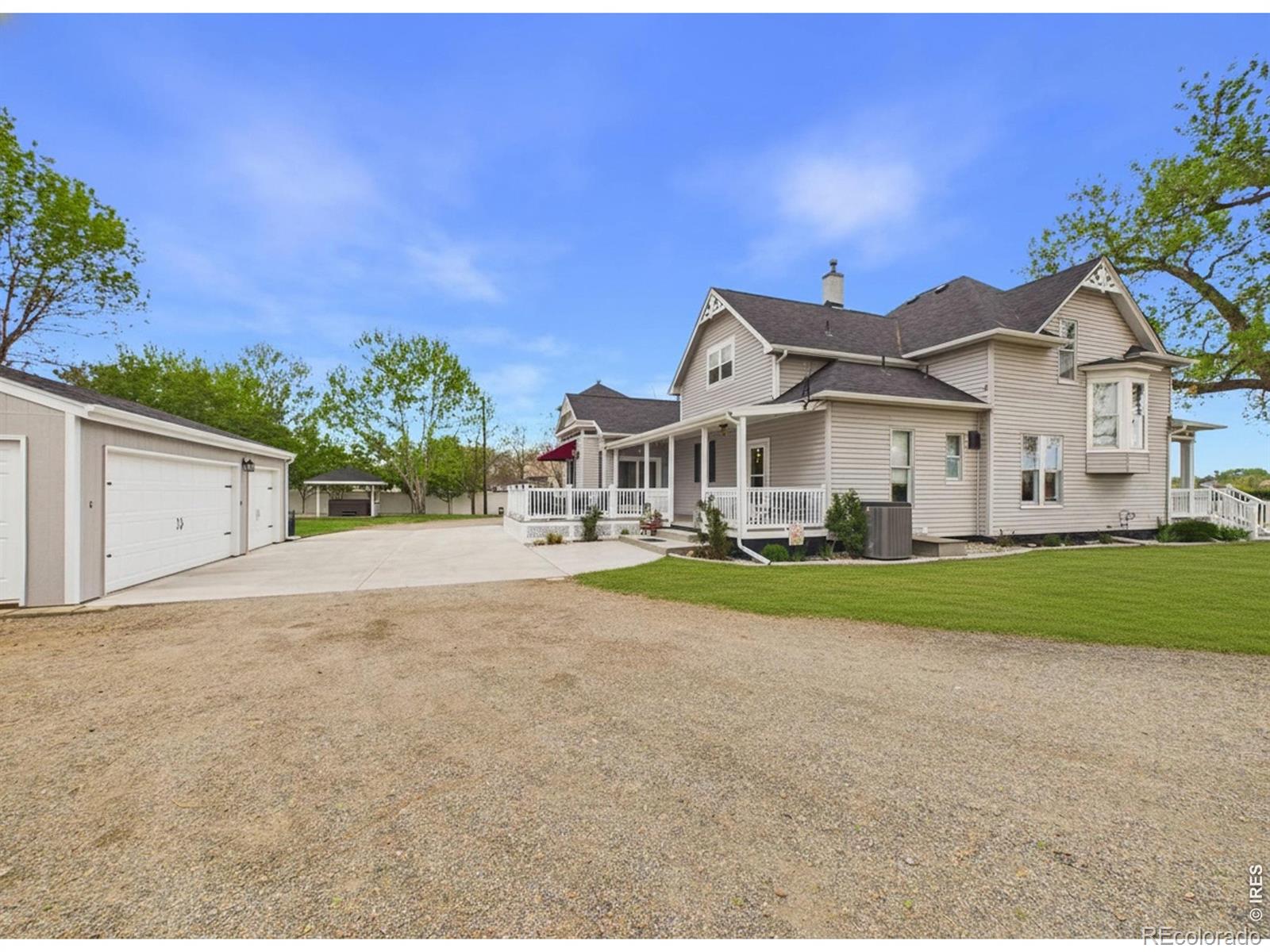 9916 County Road 48 1/2