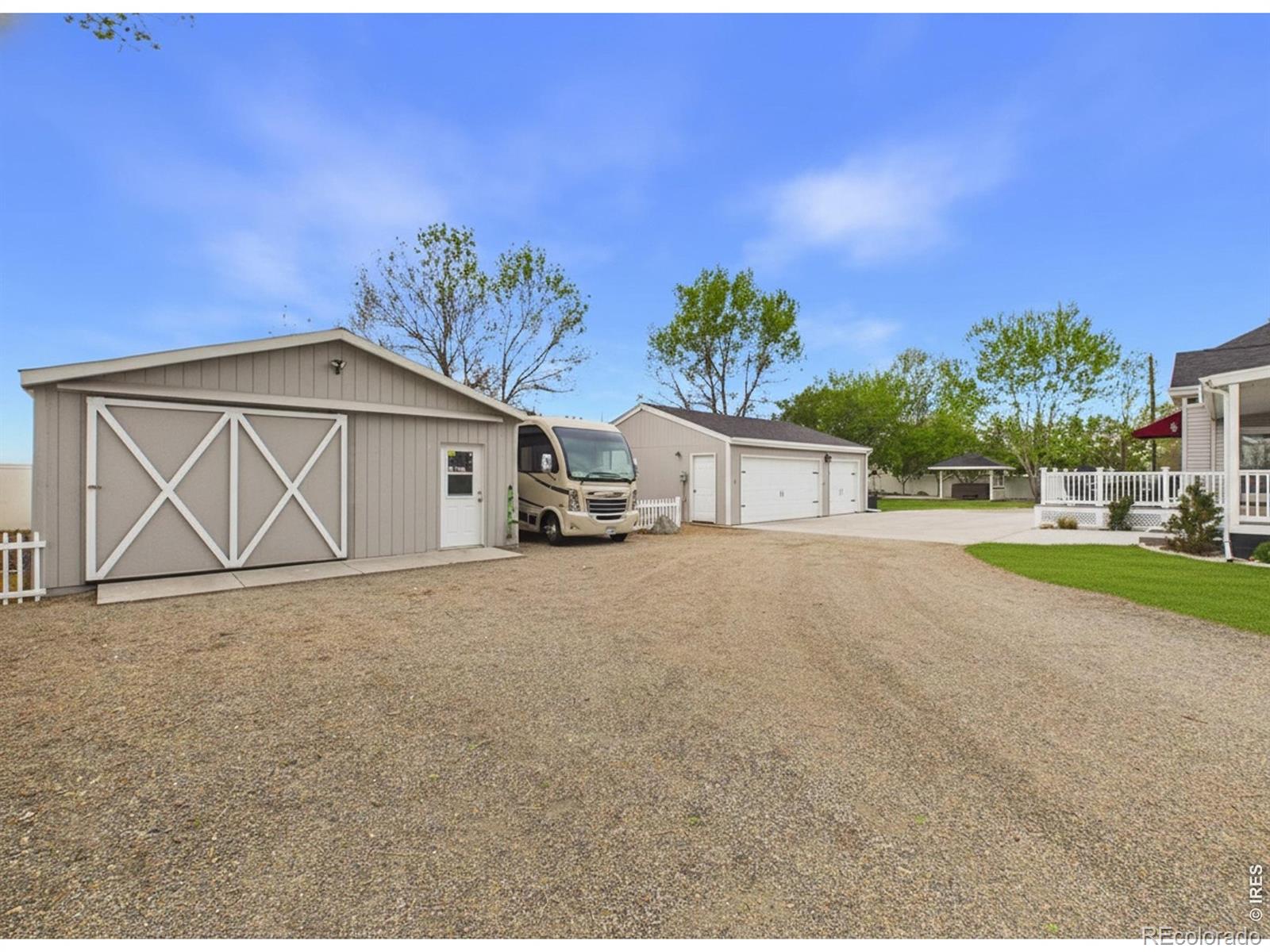 9916 County Road 48 1/2