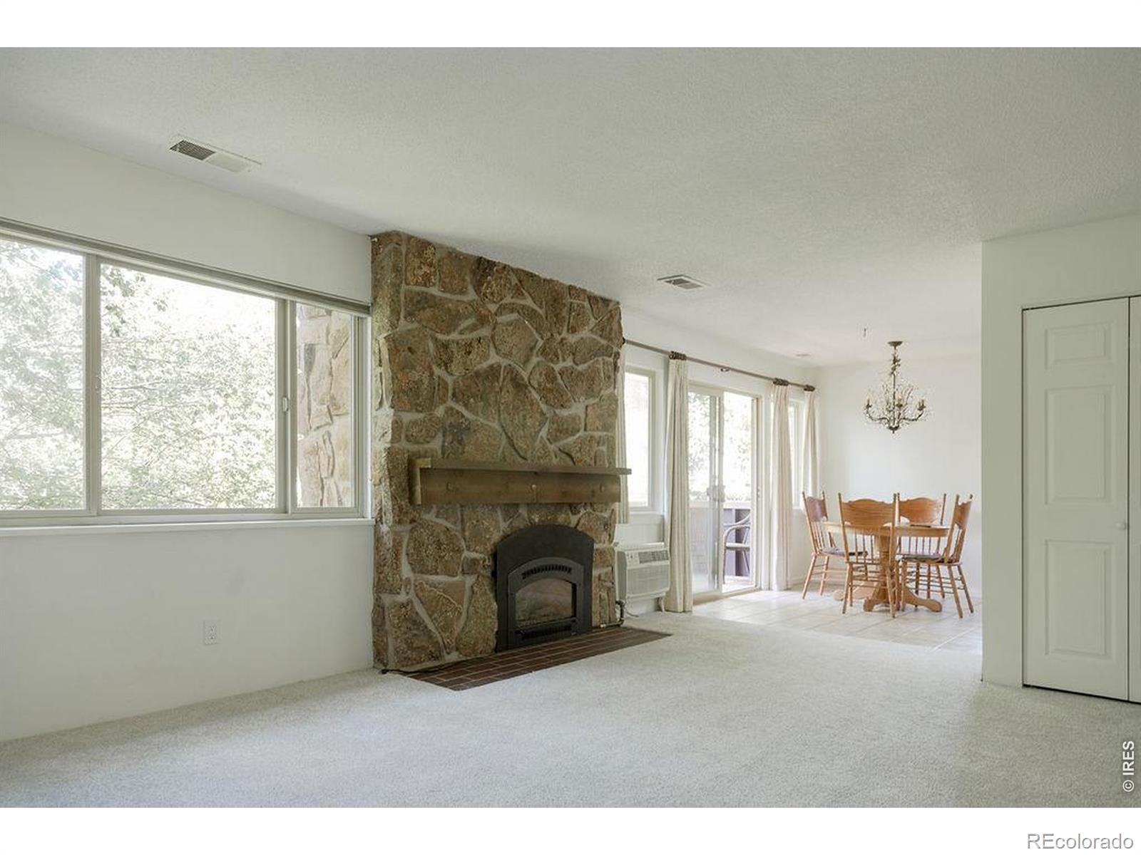 3345 Chisholm Trail 206