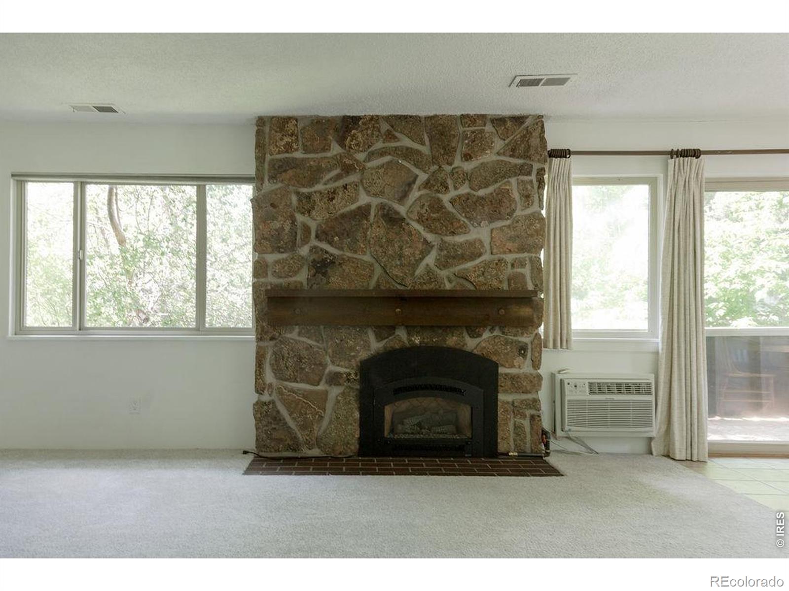 3345 Chisholm Trail 206