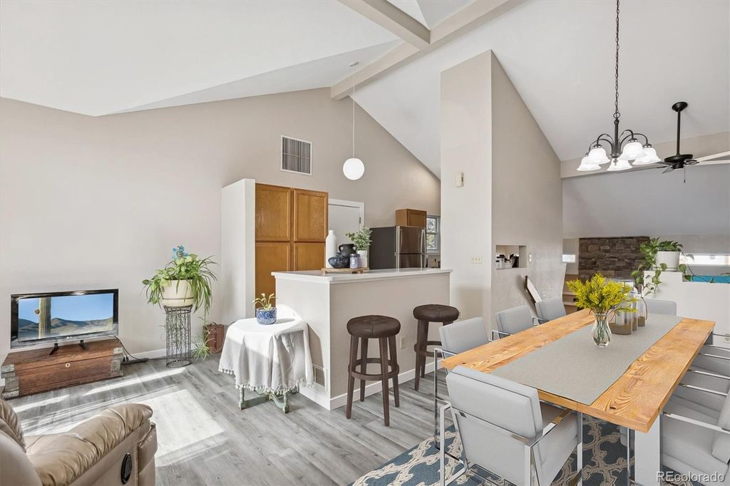 Photo of 8321 W Evans Avenue, Lakewood, CO 80227 (MLS # 2165288)