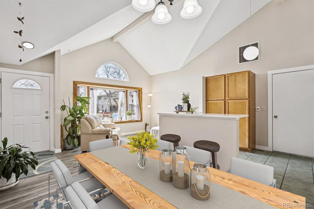 Photo of 8321 W Evans Avenue, Lakewood, CO 80227 (MLS # 2165288)