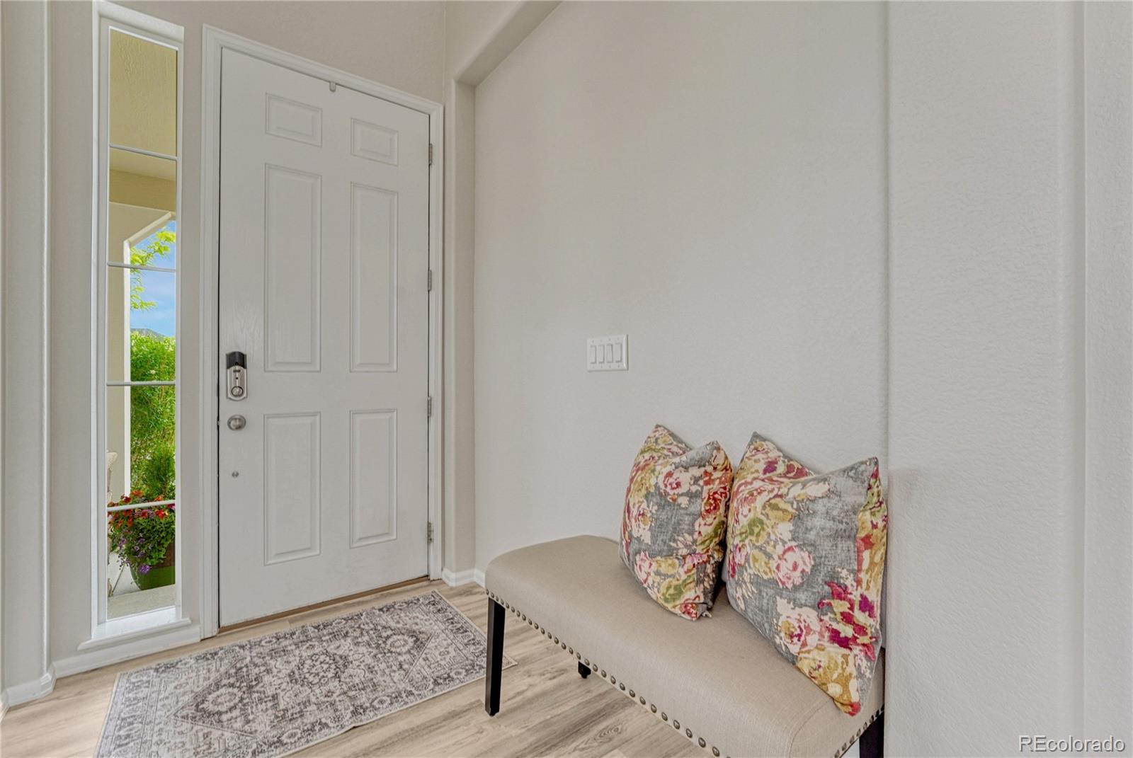 15048 Yellowthroat Street