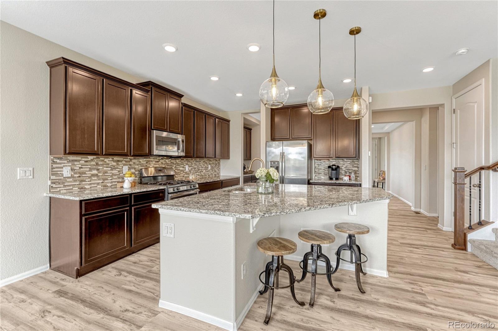 15048 Yellowthroat Street