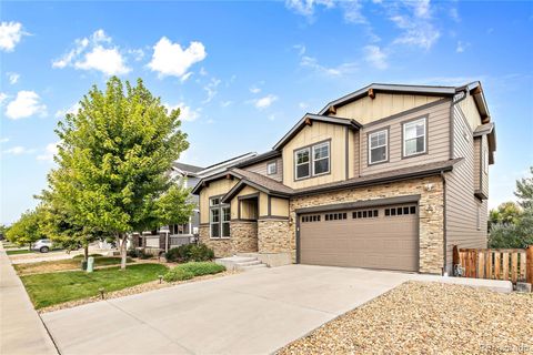 12475 W 8th Place, Golden, CO 80401 - #: 5597839