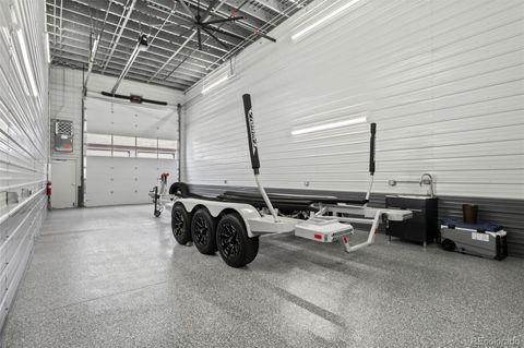 4390 Regent Street C3 Castle Rock CO 80108