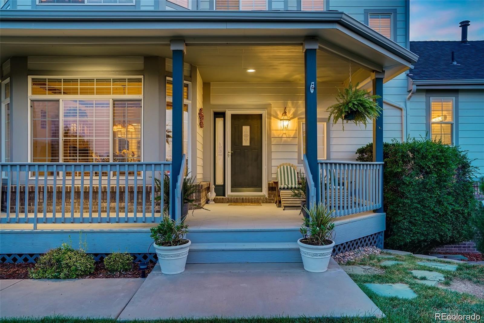 935 Green Gables Cir Ct