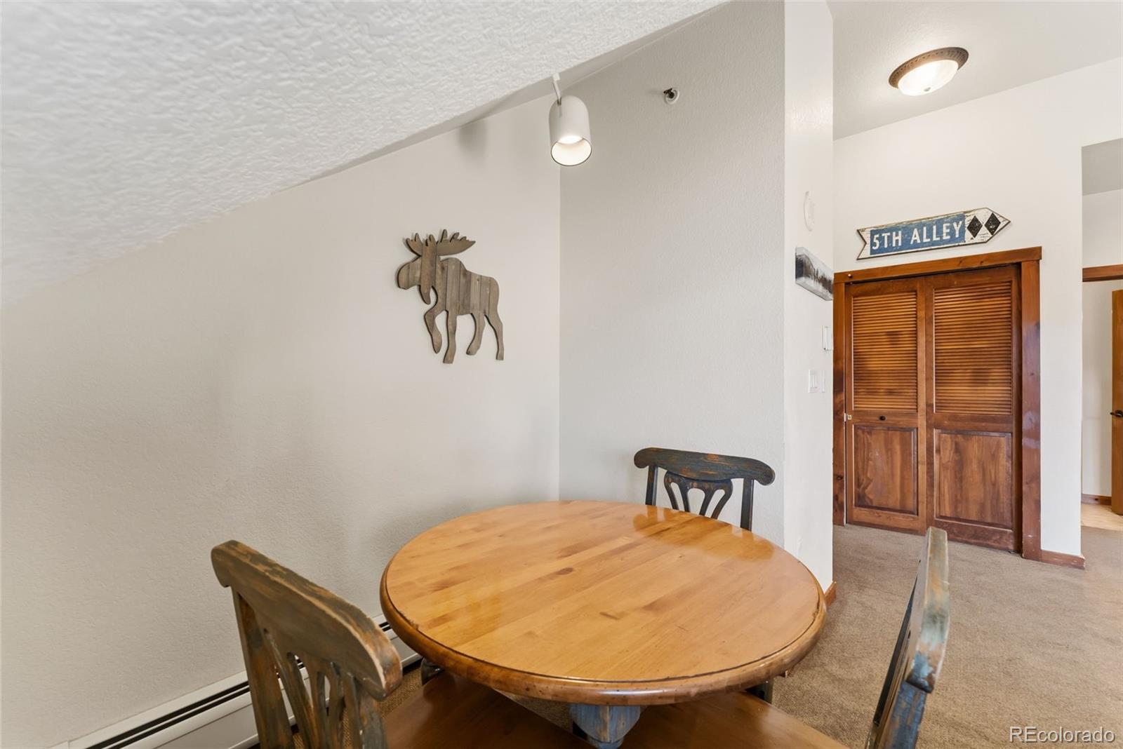 505 S Main Street 2403