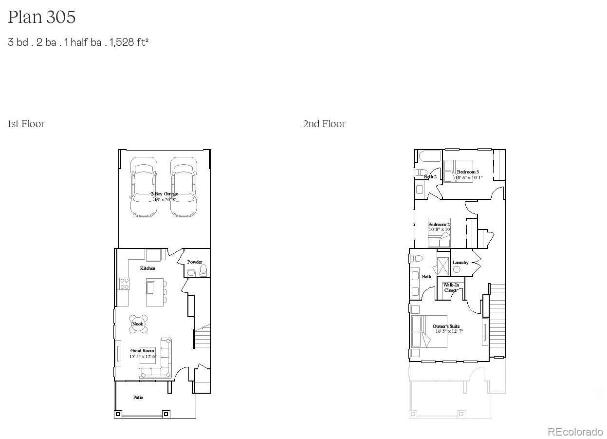 8867 Whiteclover Street