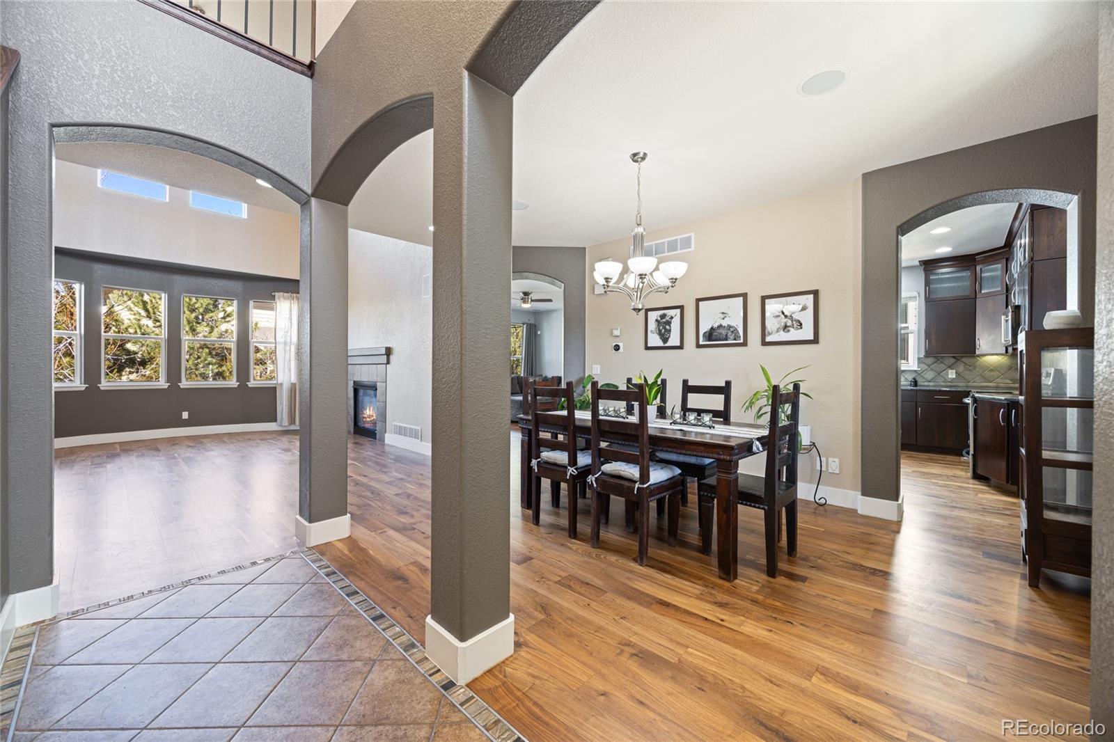 3431 Fantasy Place