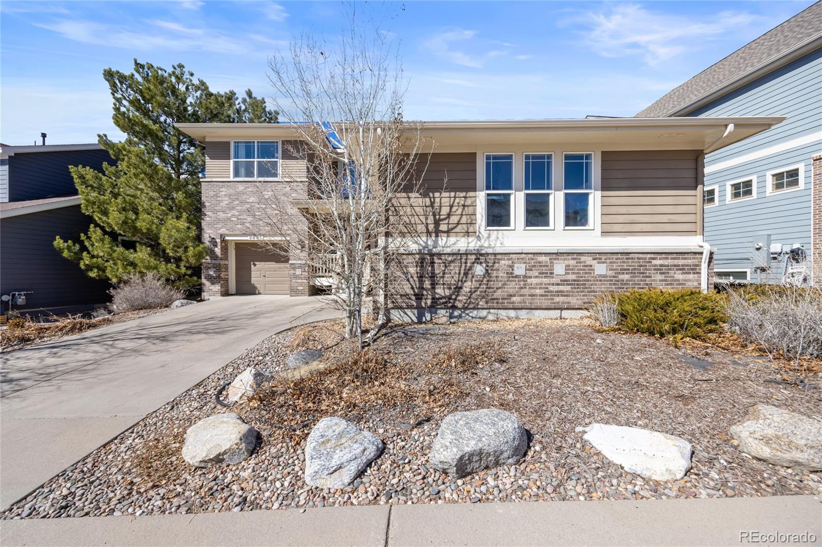 3431 Fantasy Place