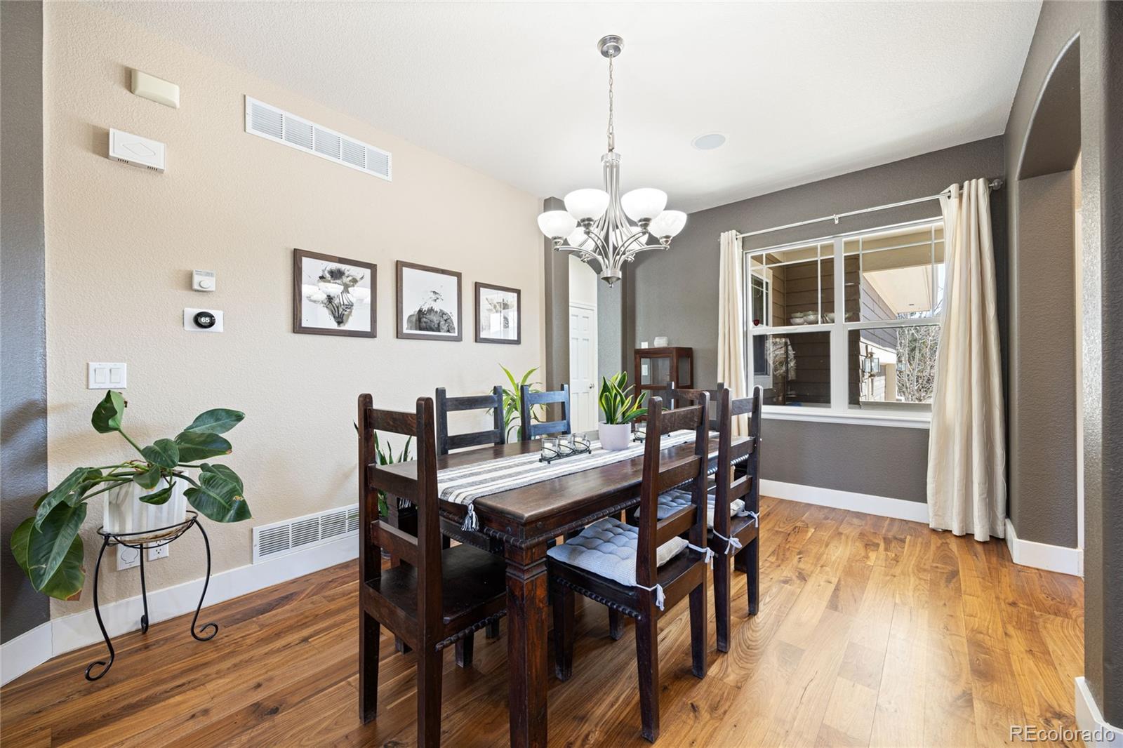 3431 Fantasy Place