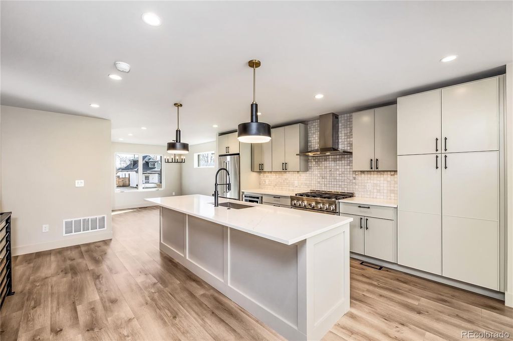 Photo of Denver, CO 80211 (MLS # 3541159)