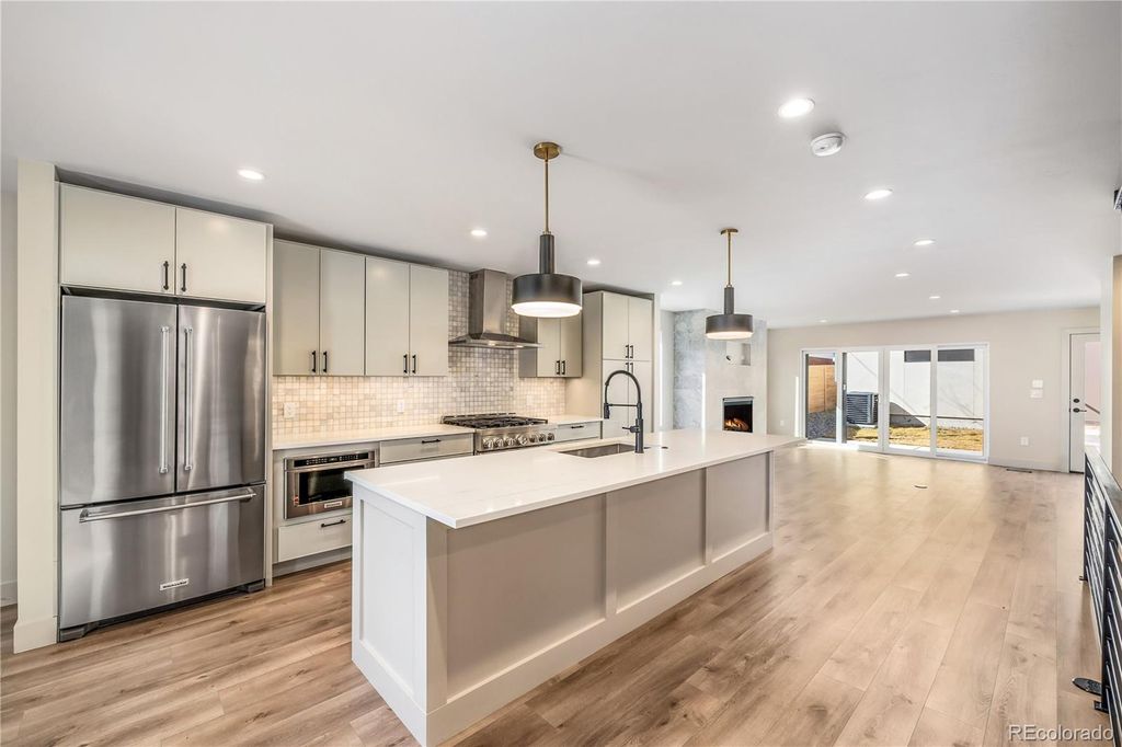 Photo of Denver, CO 80211 (MLS # 3541159)