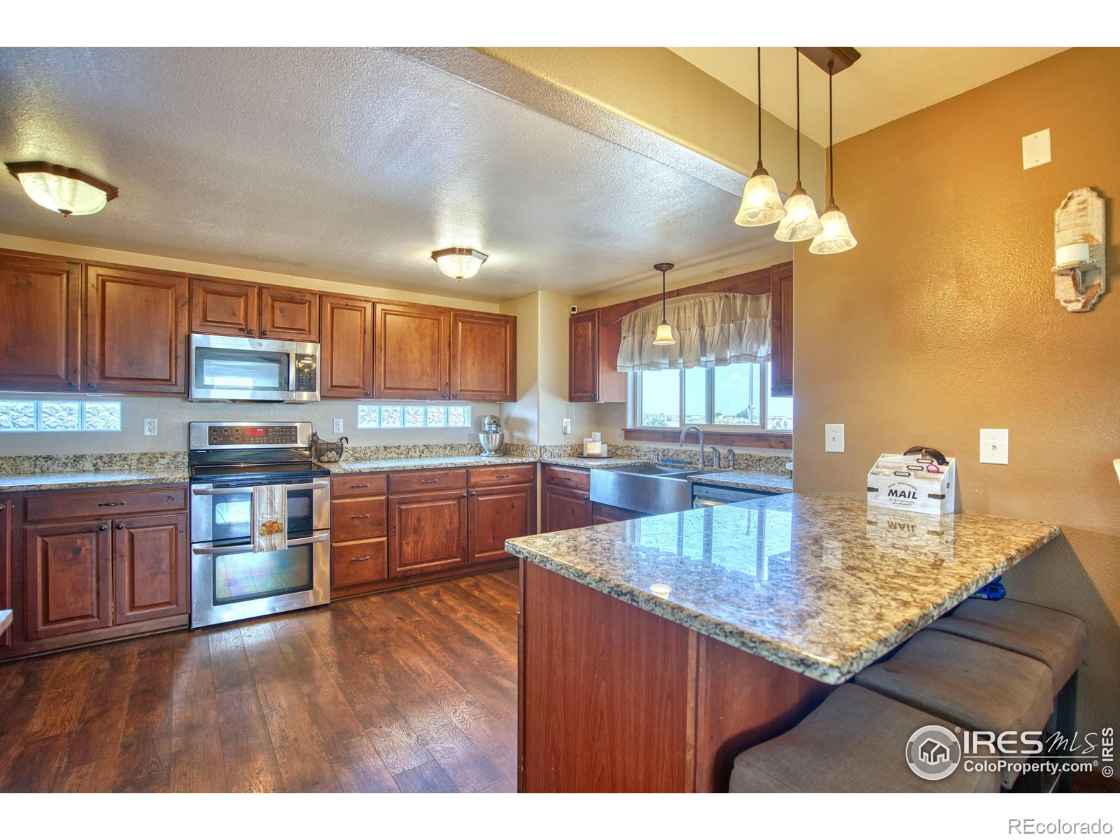 22893 County Road 49