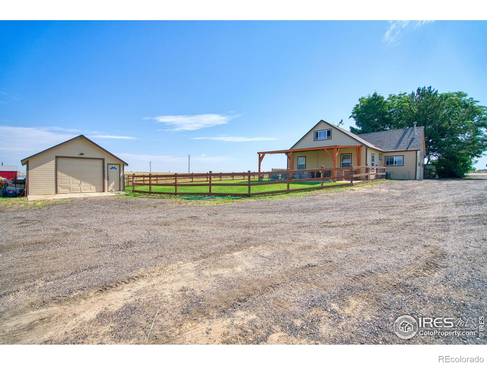 22893 County Road 49