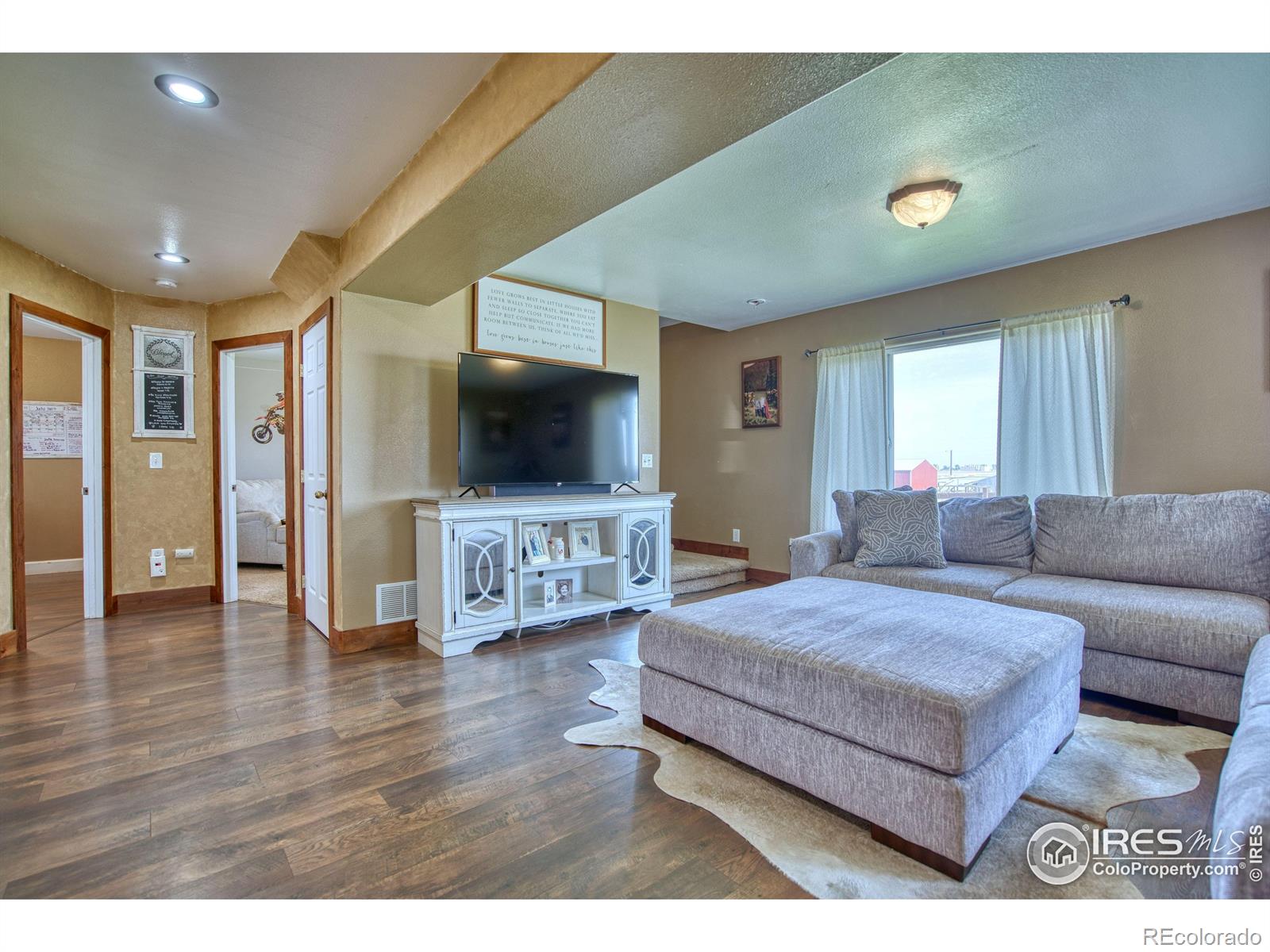 22893 County Road 49