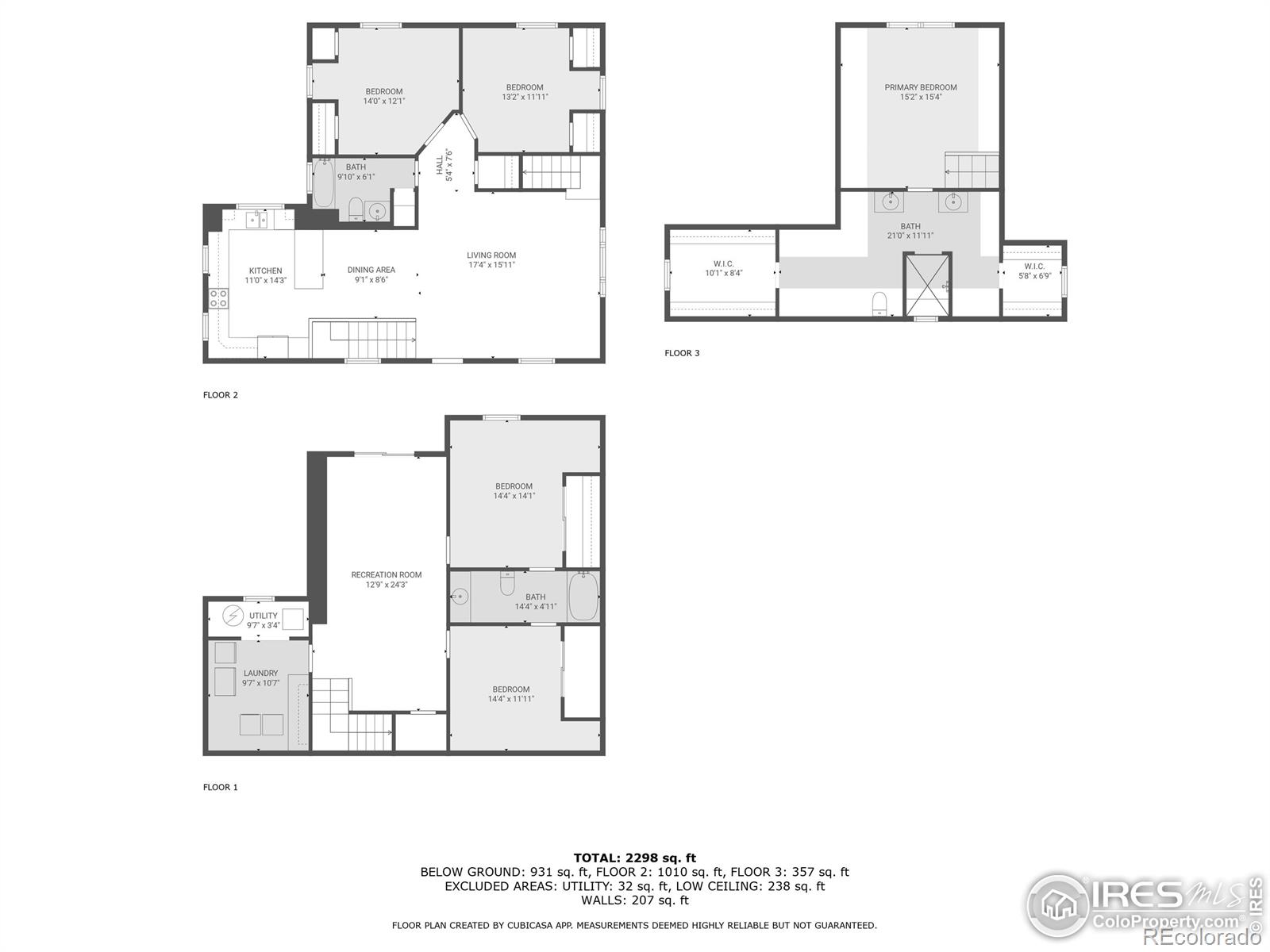 22893 County Road 49
