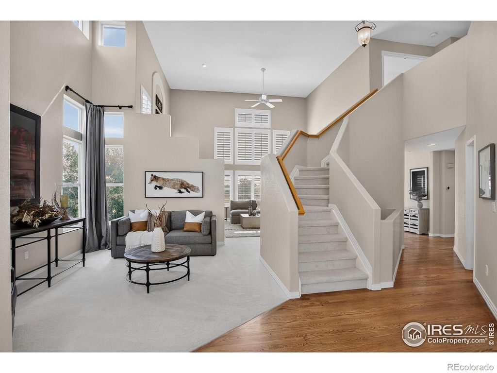 Photo of 1820 Vernon Lane, Superior, CO 80027 (MLS # IR1041532)