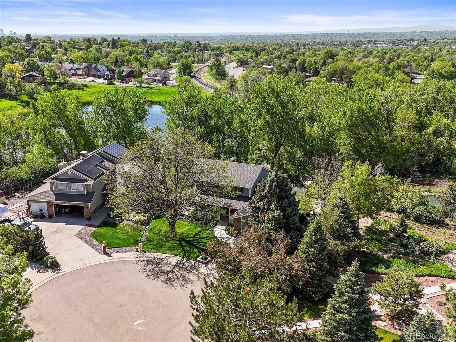 6862 Independence Court