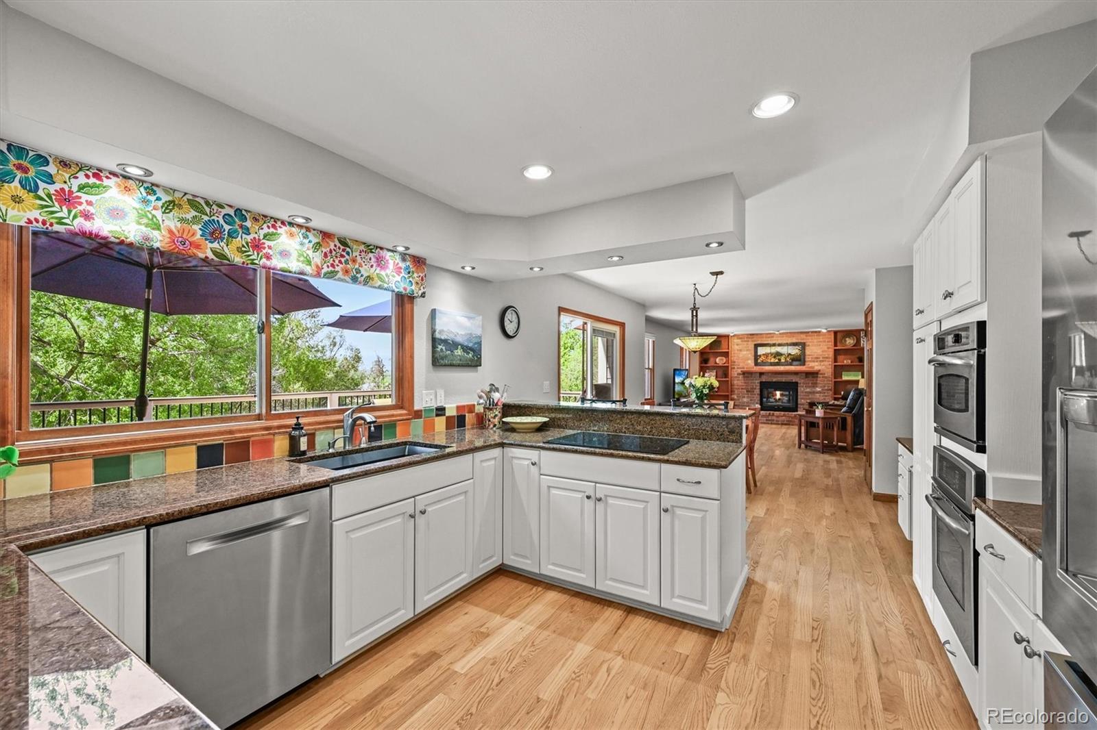 6862 Independence Court