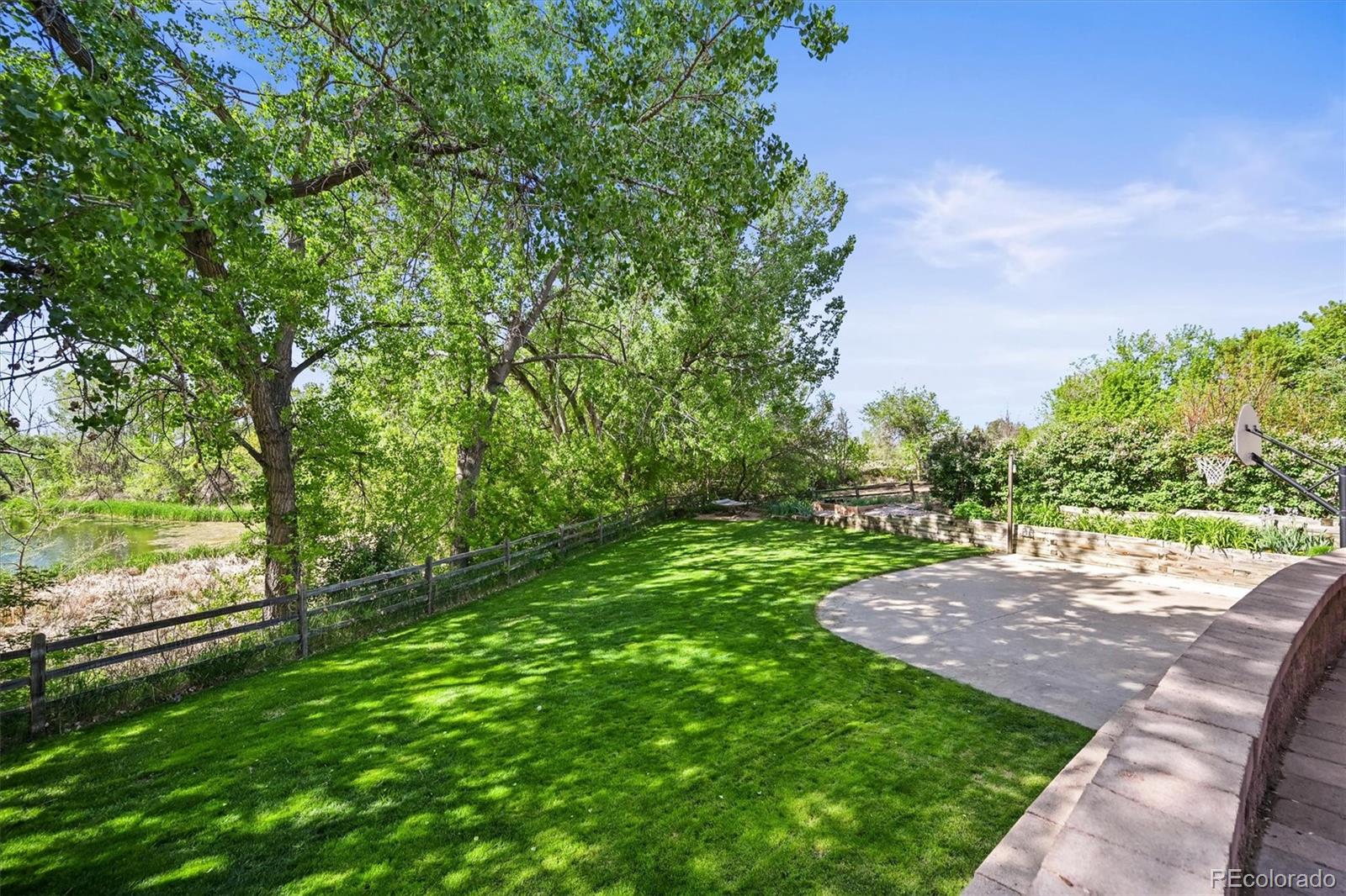 6862 Independence Court