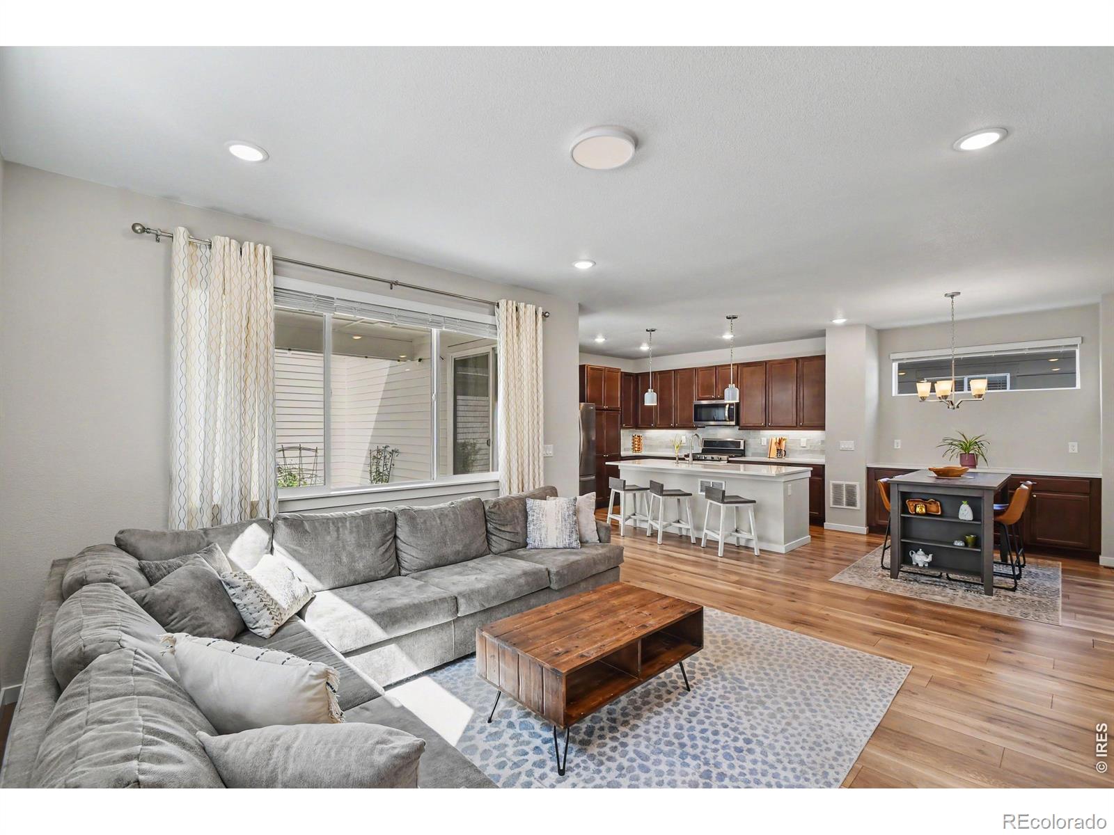 5087 Brule Drive