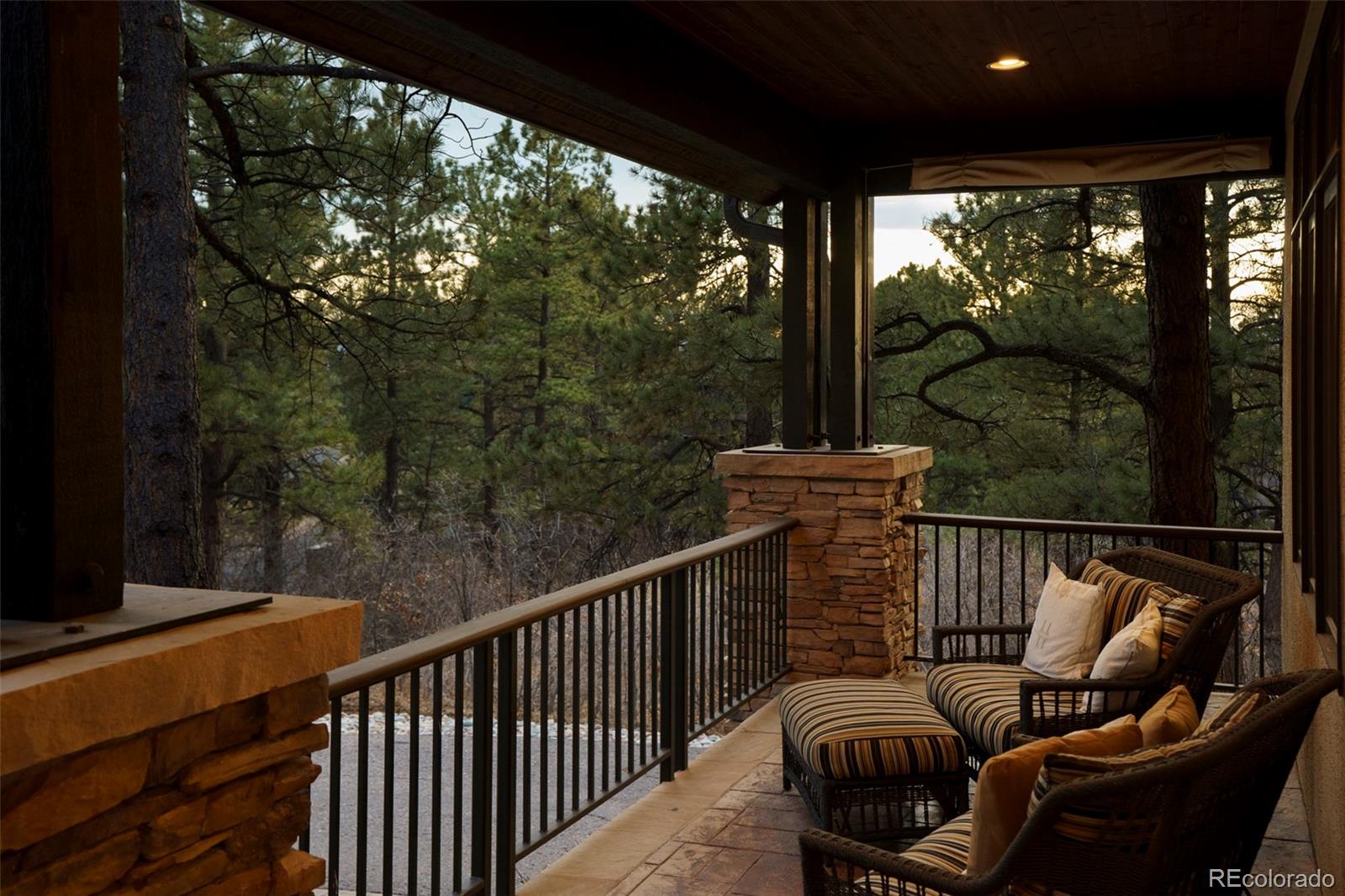 1255 Forest Trails Drive