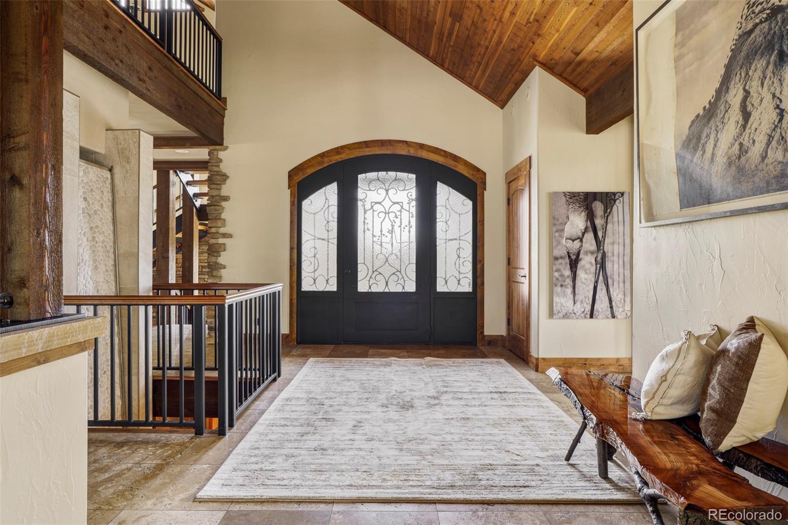 1255 Forest Trails Drive