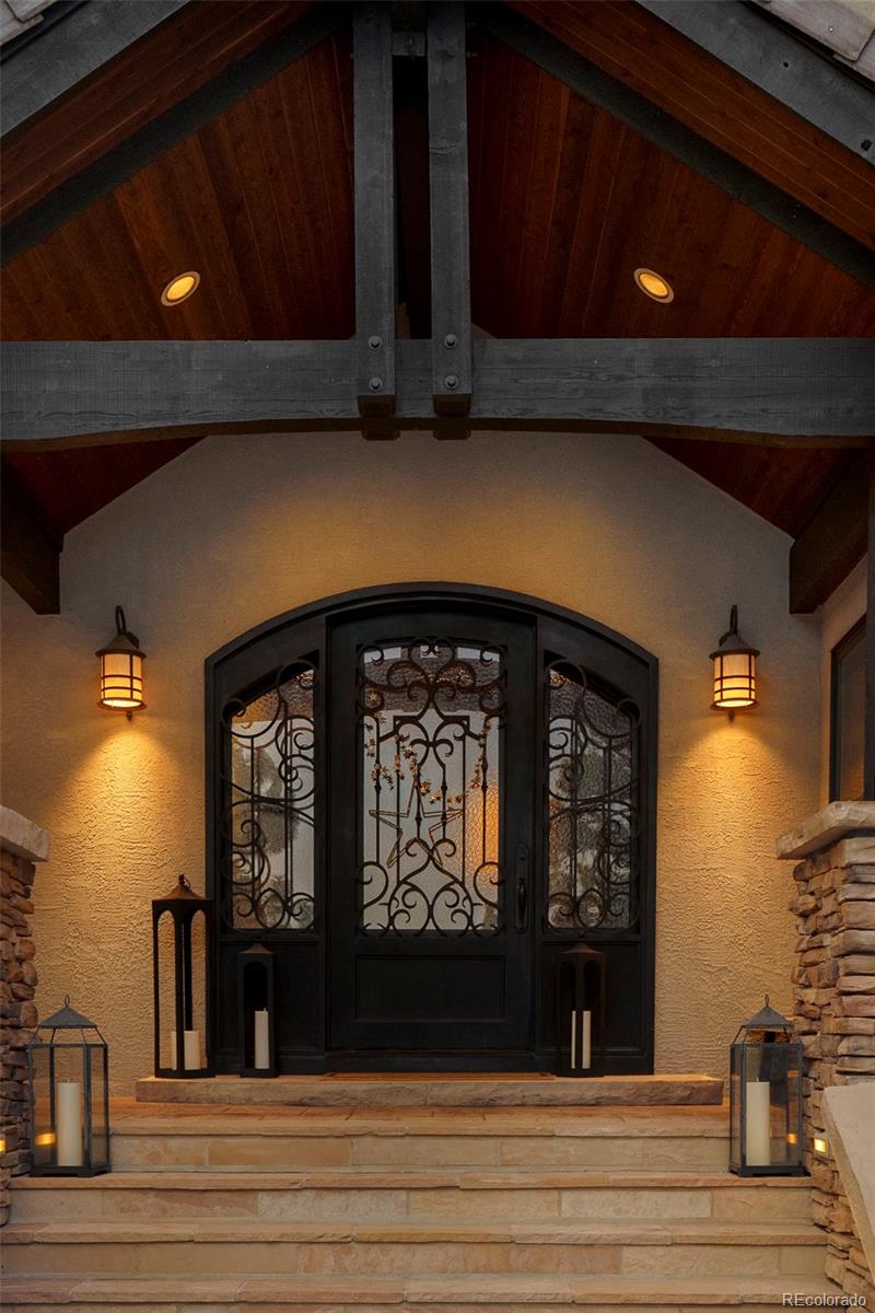 1255 Forest Trails Drive