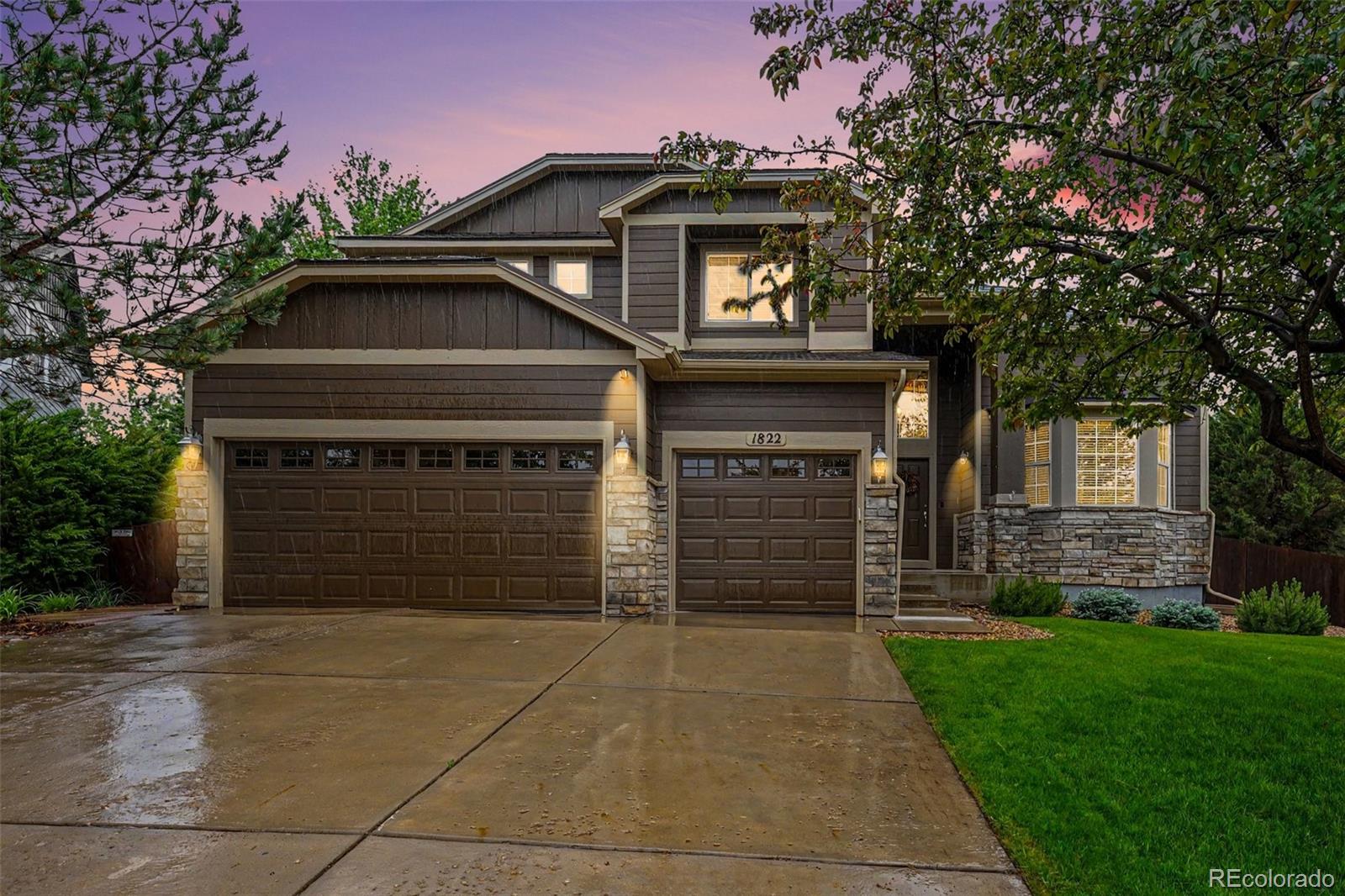 1822 Primrose Place