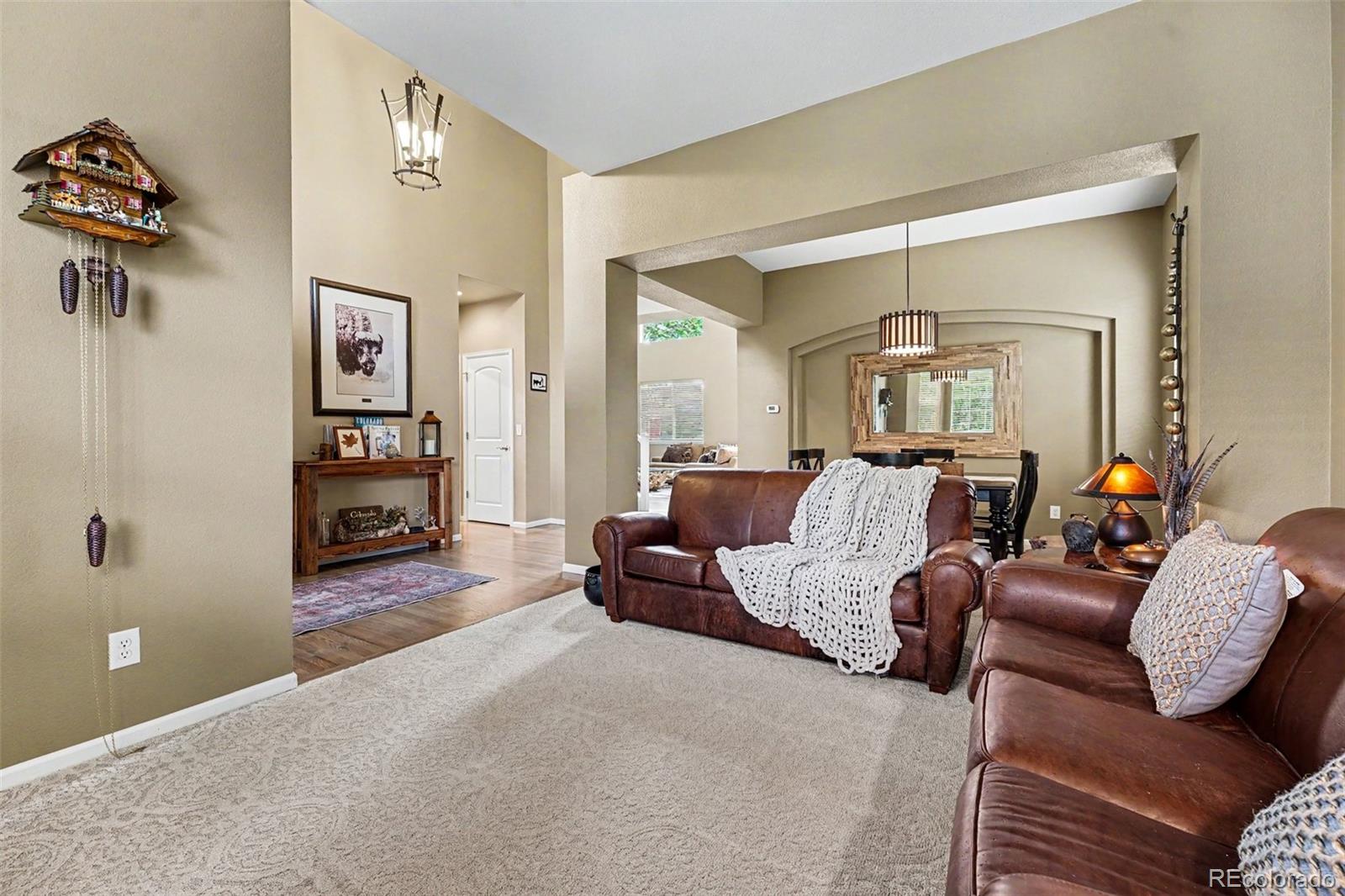 1822 Primrose Place