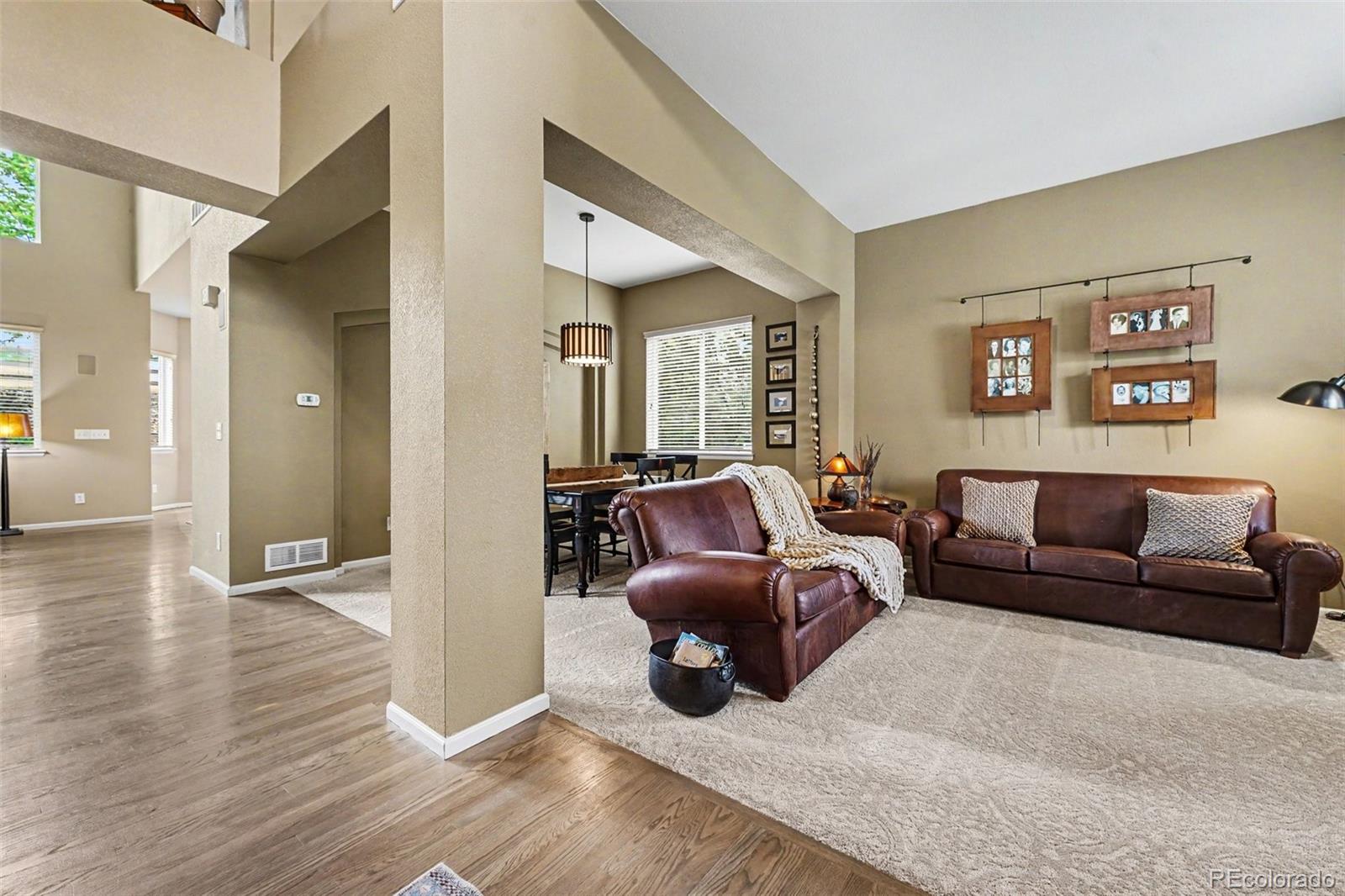 1822 Primrose Place