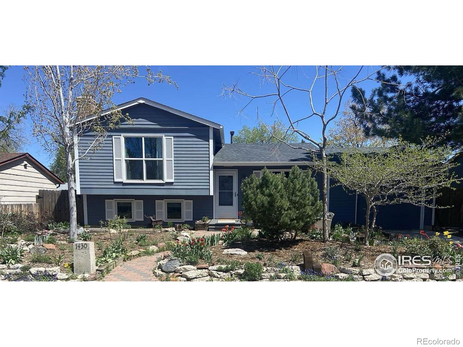 1430 Kennedy Avenue, Louisville, CO, 80027 1 1430 Kennedy Avenue