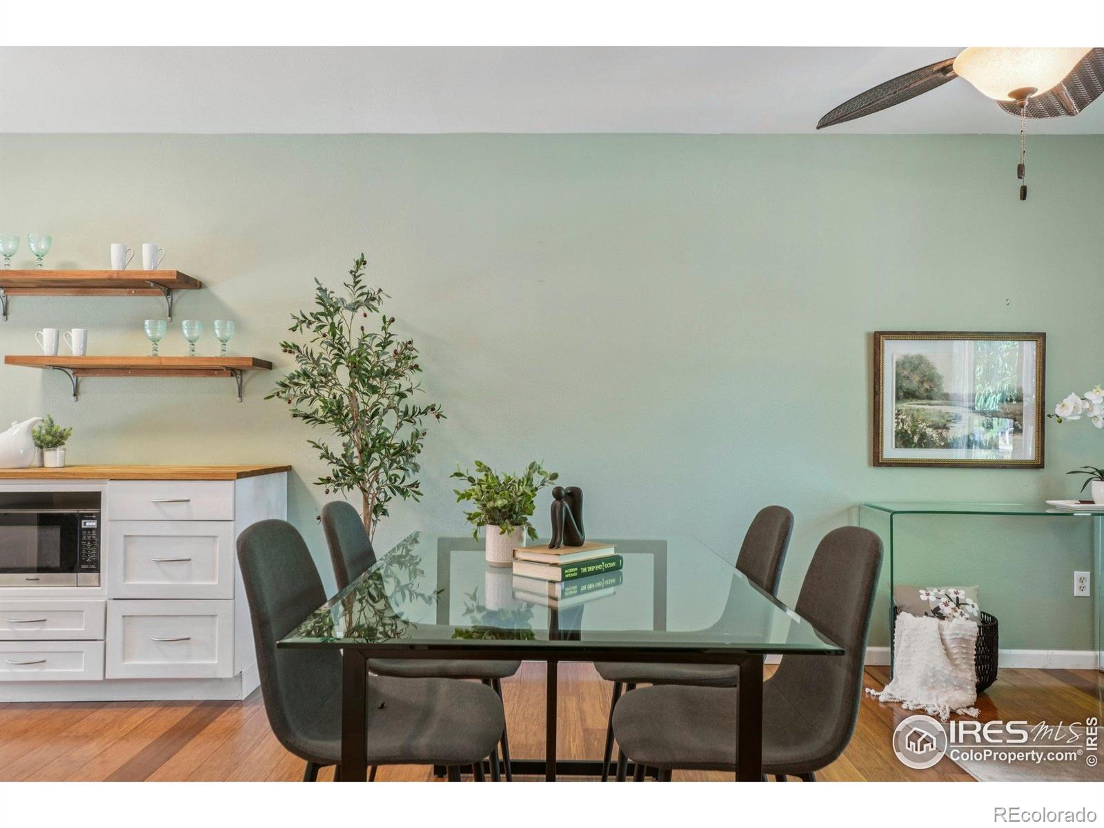 1430 Kennedy Avenue, Louisville, CO, 80027 3 1430 Kennedy Avenue