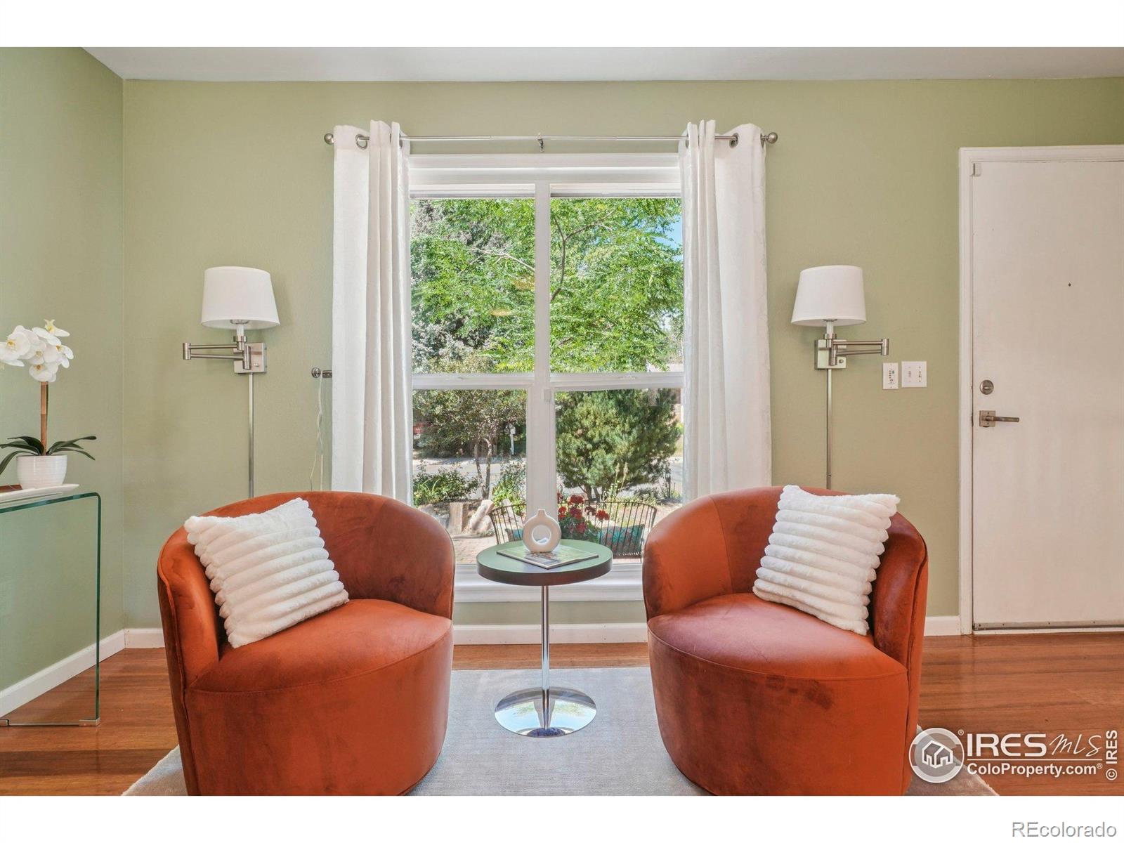 1430 Kennedy Avenue, Louisville, CO, 80027 4 1430 Kennedy Avenue