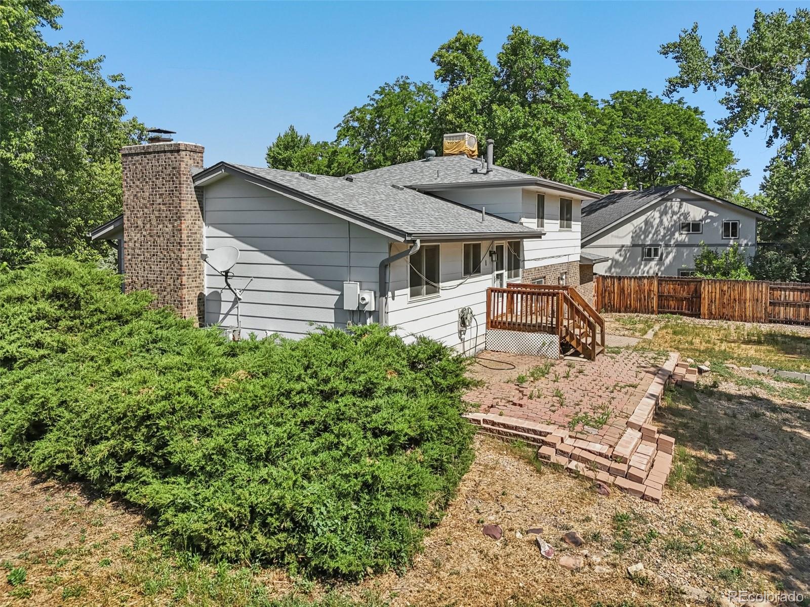 7862 W 84th Court, Arvada, CO, 80005 3 7862 W 84th Court