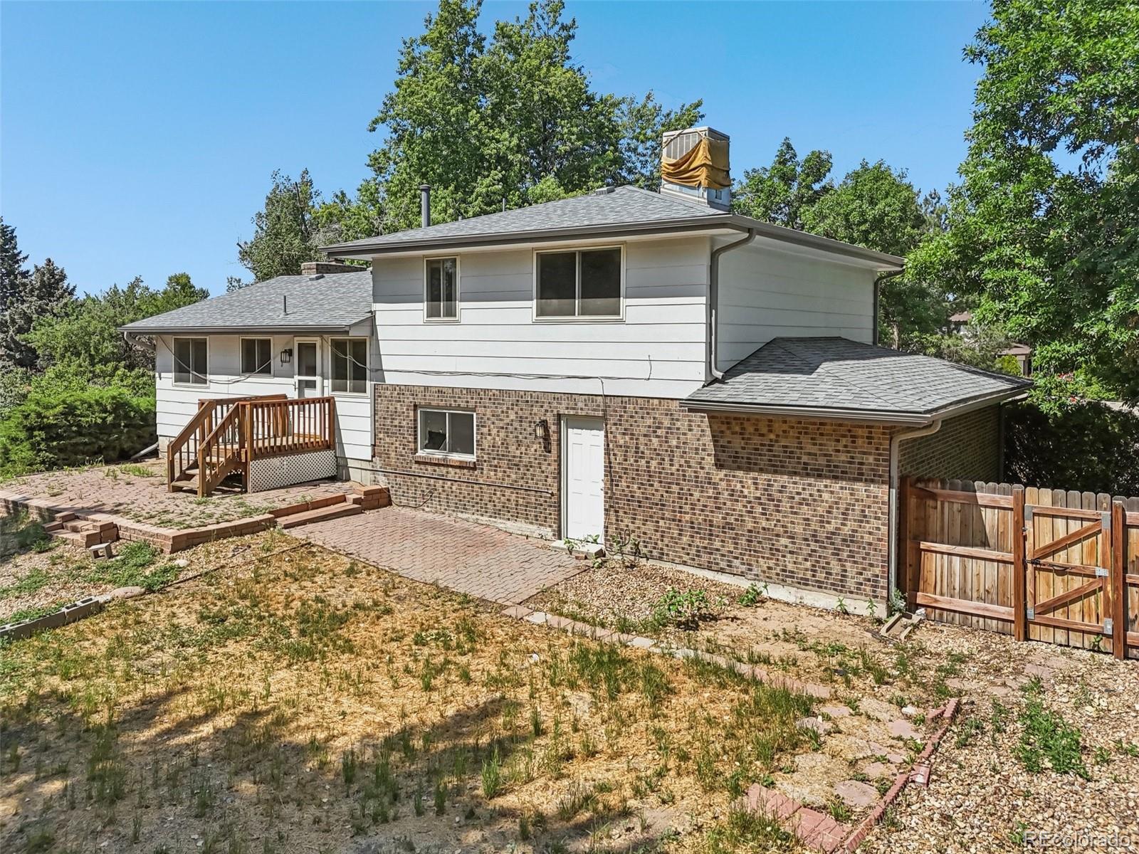 7862 W 84th Court, Arvada, CO, 80005 2 7862 W 84th Court