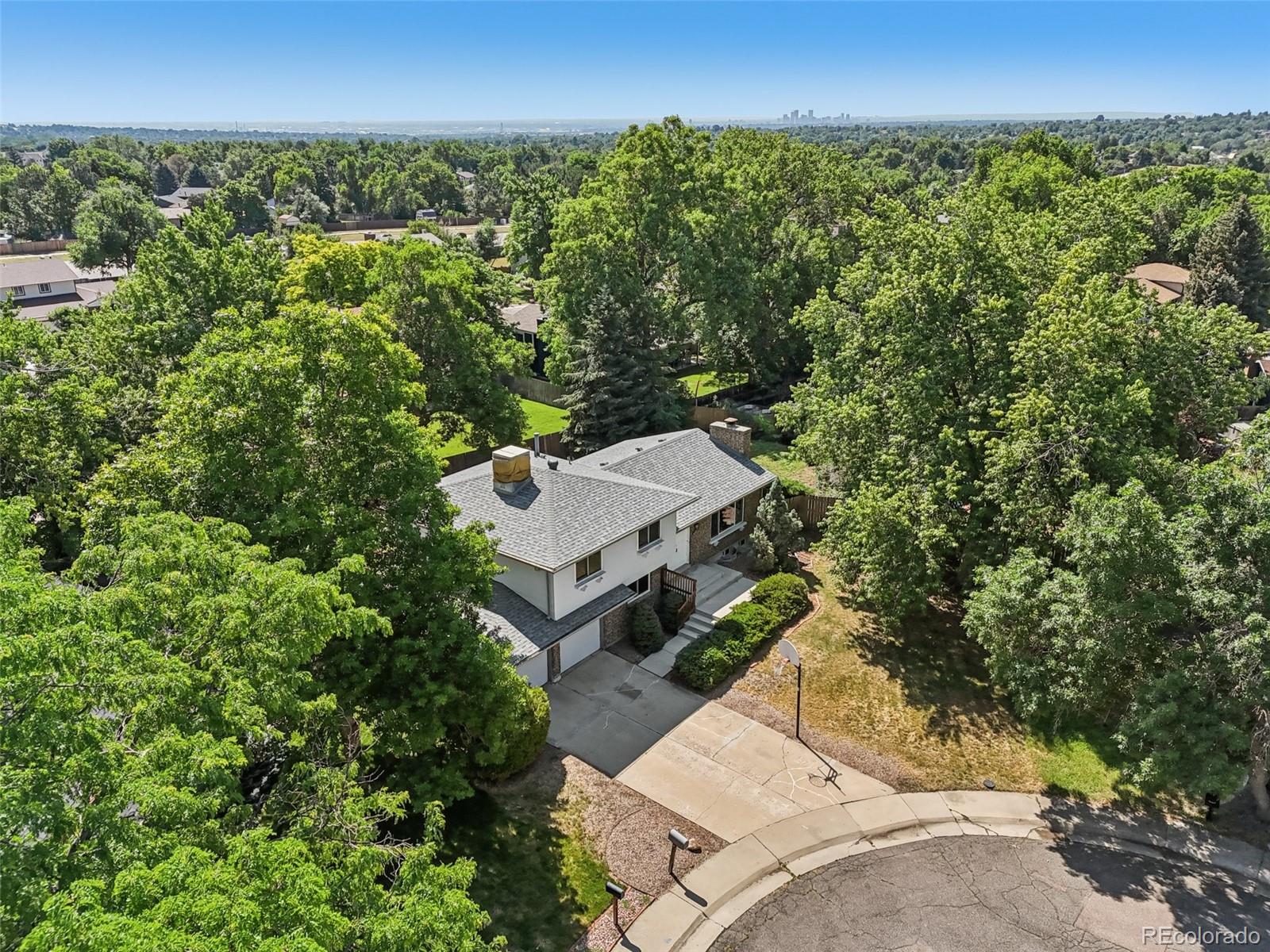 7862 W 84th Court, Arvada, CO, 80005 4 7862 W 84th Court