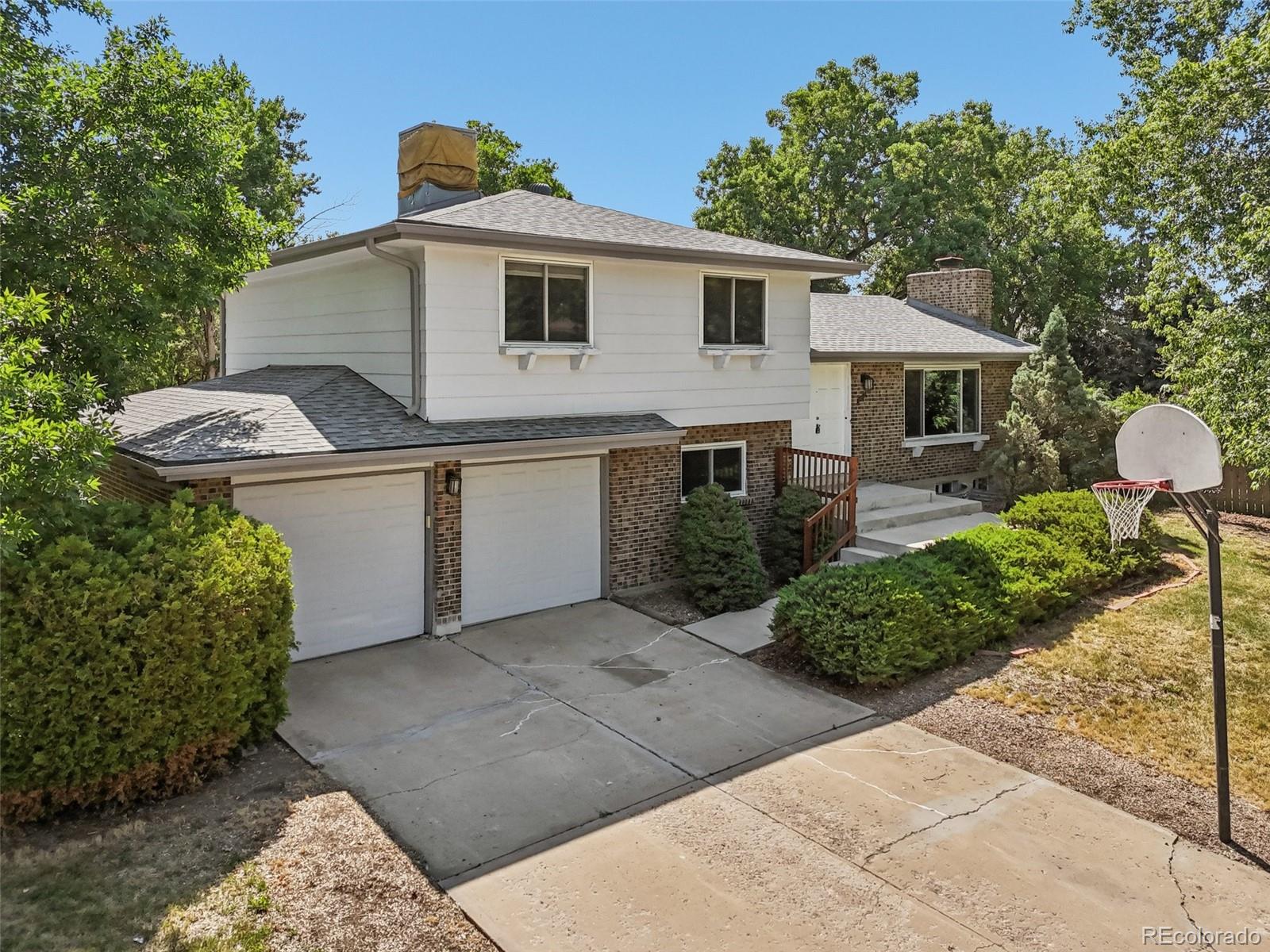 7862 W 84th Court, Arvada, CO, 80005 1 7862 W 84th Court