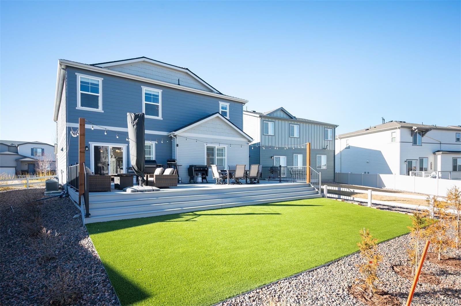 12812 Randles Avenue