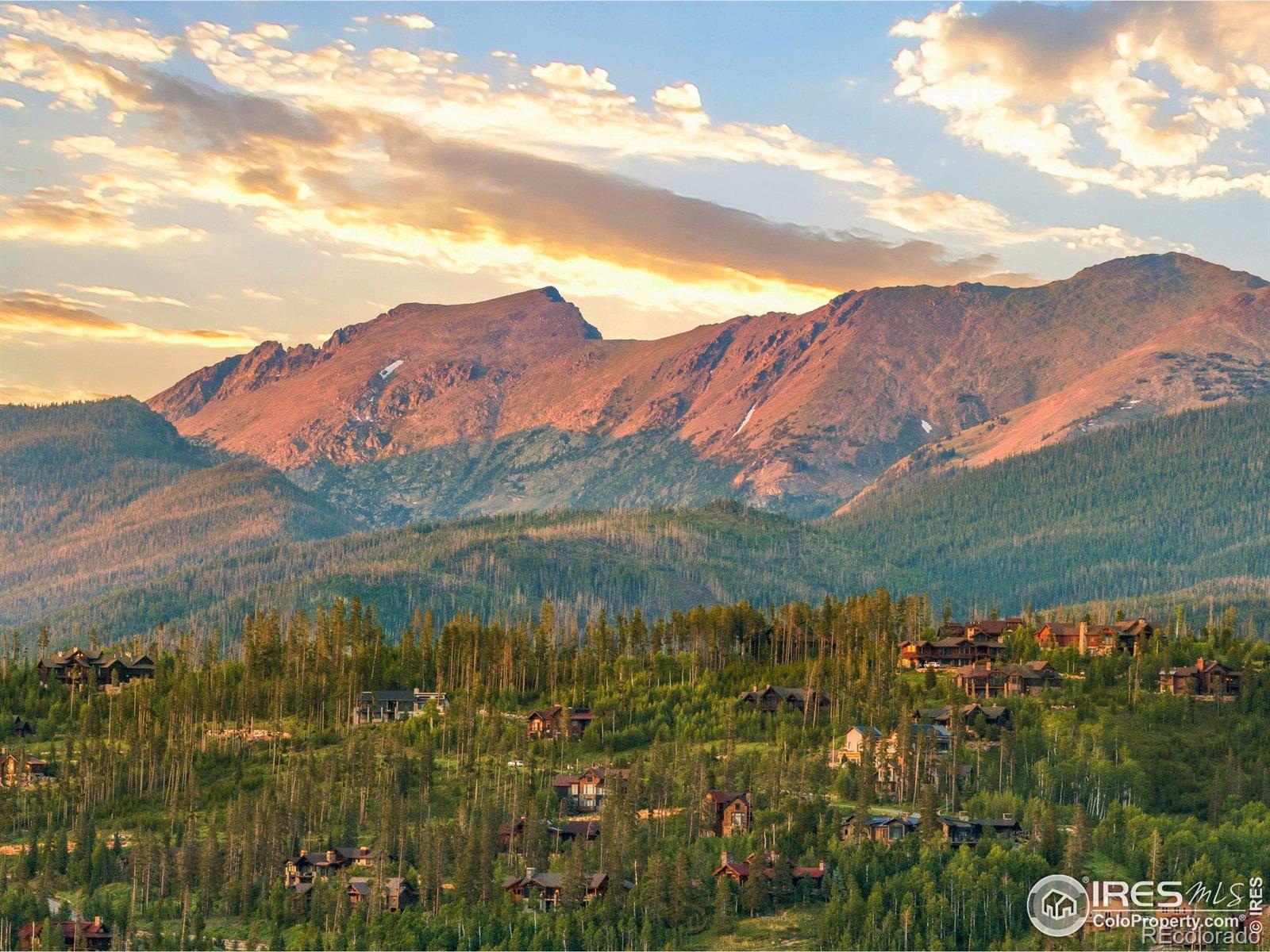 674 Leland Creek Circle