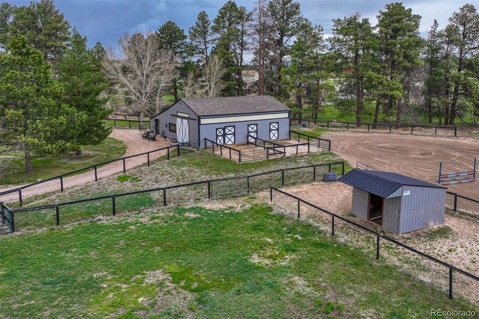 36700 Mossberg Court