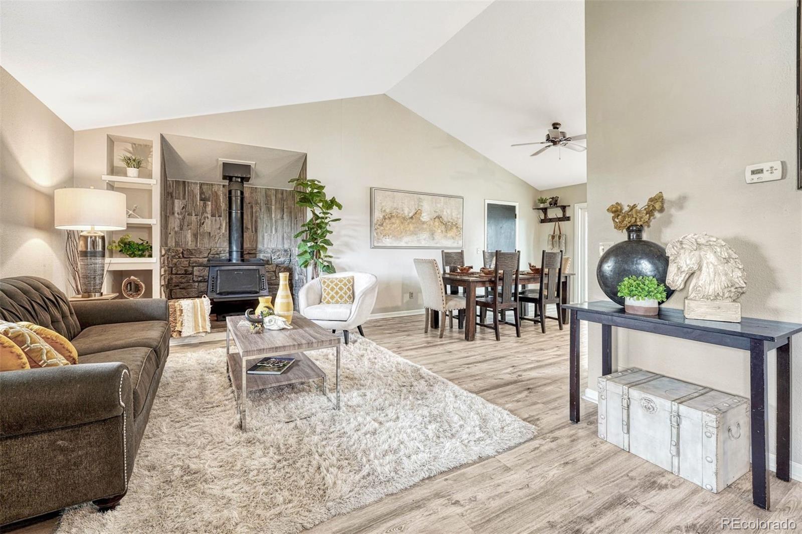 36700 Mossberg Court
